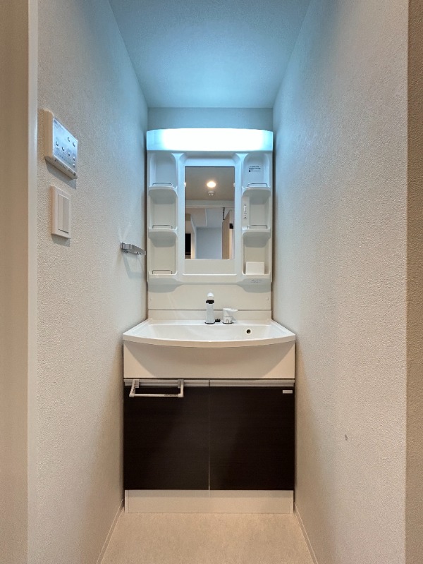 MONOLITH錦糸町3階 部屋その他