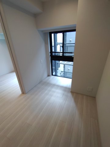 SYFORME ITABASHI Ⅲ504号室 ※同タイプ参考写真です（ash）