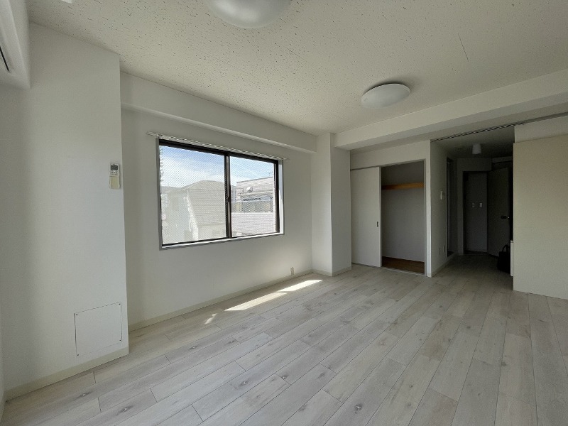 ヴェルト212階 他区画の写真です