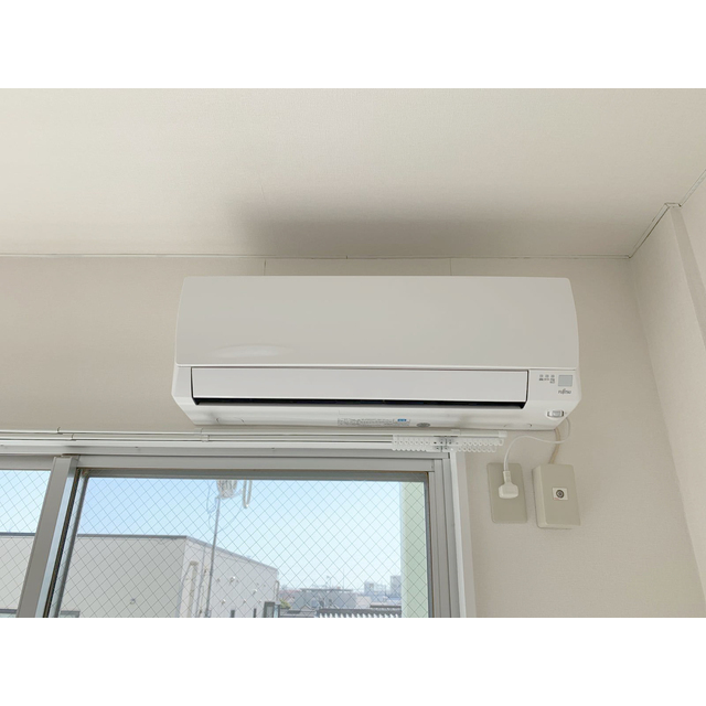 第1松葉町マンション303号室 部屋その他