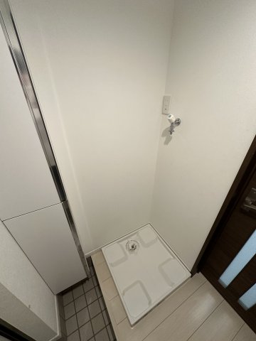 ベイルーム関内103号室 その他