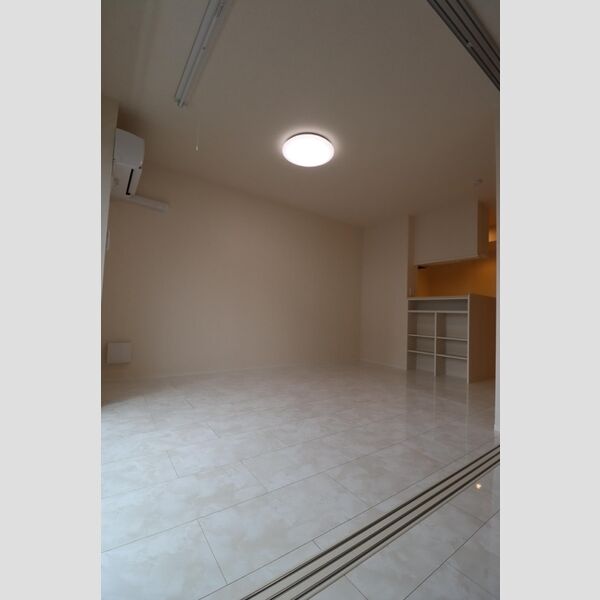 PRIMAVERA103号室 LDK