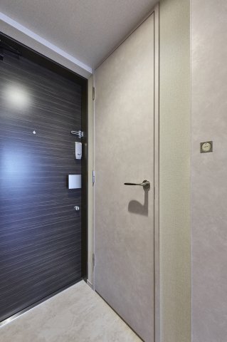 プラウドフラット四谷三丁目1109号室 ※参考写真