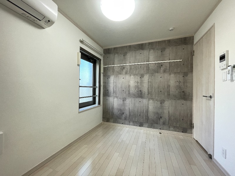 リブ千住大橋3階 同建物別部屋の参考画像