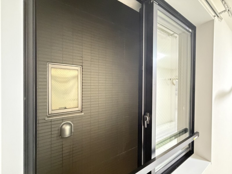 ＬＵＦＴ　ＧＯＫＯＫＵＪＩ4階 部屋その他