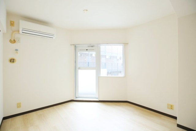 ワコーレ花小金井2階 部屋その他