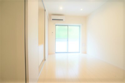 リブリ・石川町1階 部屋その他