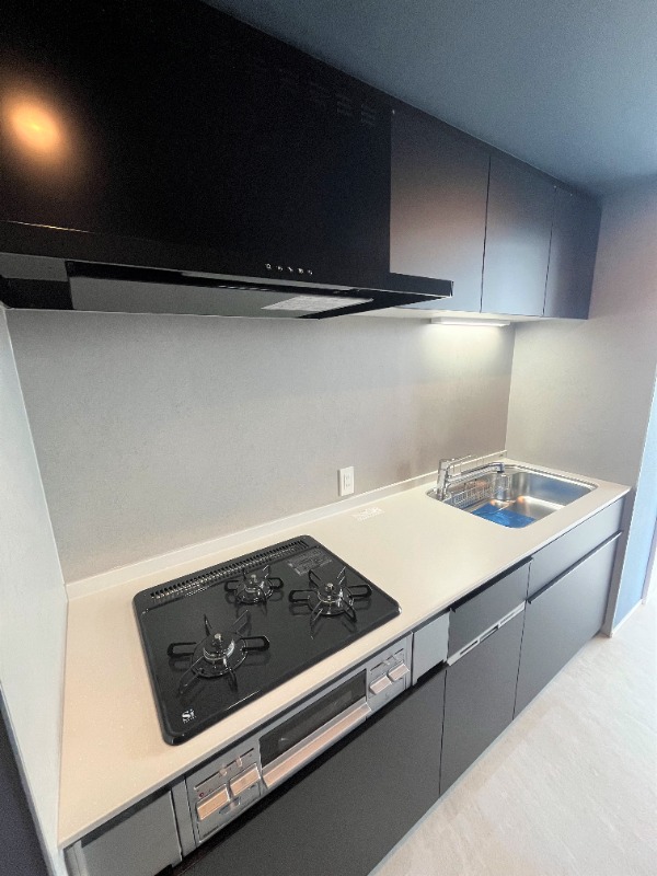 レジディアタワー上池袋（タワー棟）14階 同建物別部屋の参考画像