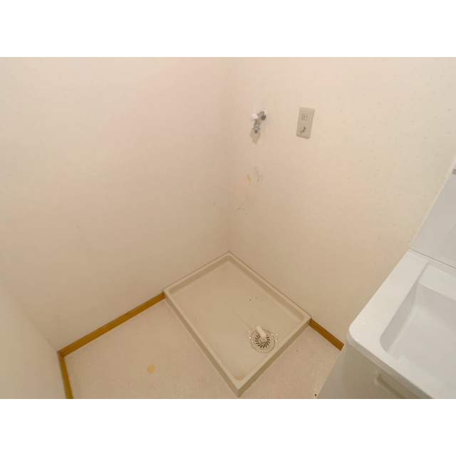 グランドール岸104号室 部屋その他