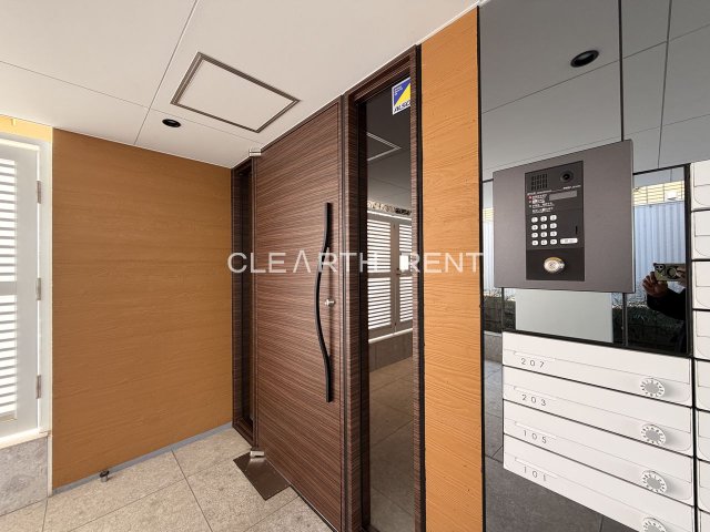 ＧＲＡＮ ＰＡＳＥＯ吉祥寺地下1階 仲介手数料不要・家賃１ヶ月無料さらに敷金礼金ゼロ