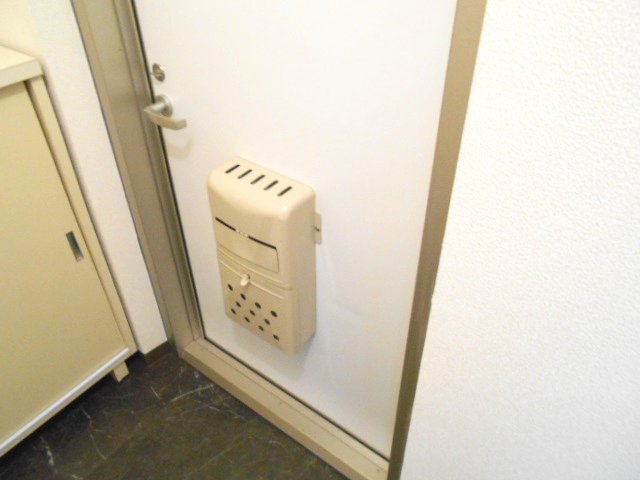 パストラルハイム0202号室 ※現況優先