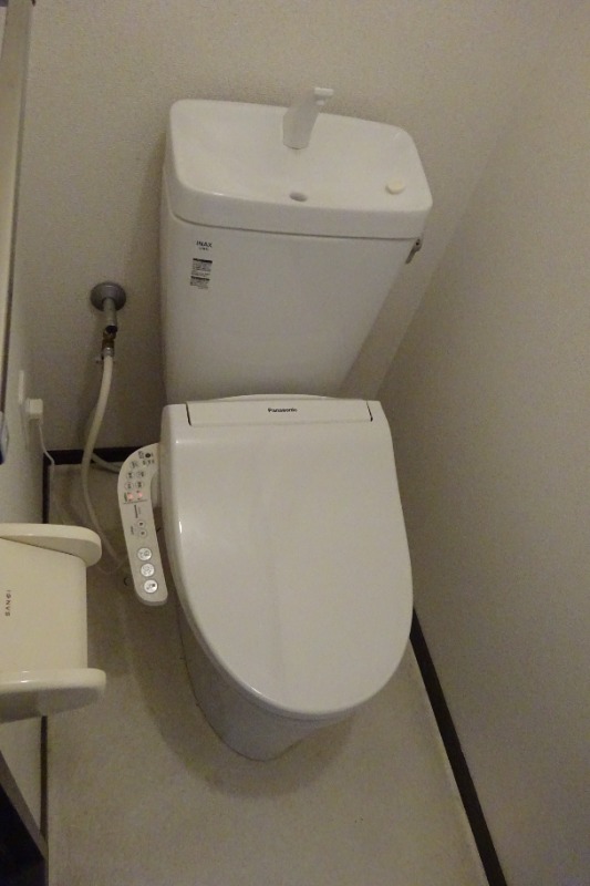 メゾンフジ ※他部屋参照