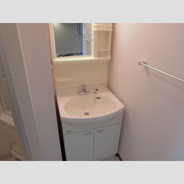 カサベルテ 洗面化粧台