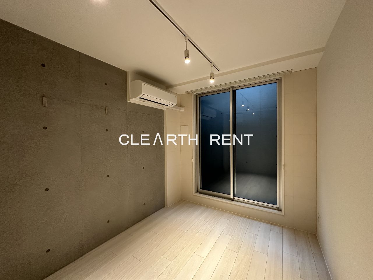 ＧＲＡＮ ＰＡＳＥＯ 池尻大橋103号室 ☆【新築】家賃2ヶ月無料/さらに敷金礼金ゼロで初期費用がお得☆