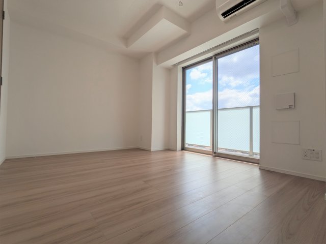 アンベリール王子 リビング