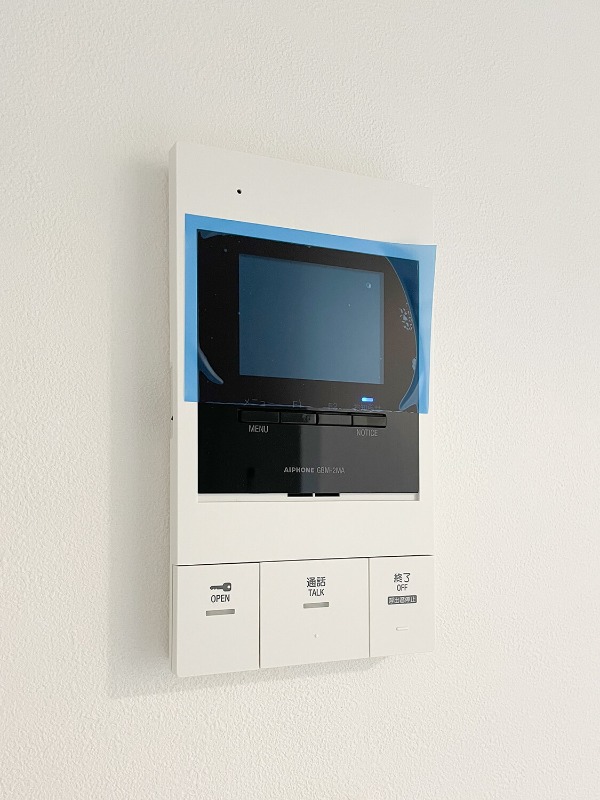 エルファーロ善福寺2階 同建物別部屋の参考画像