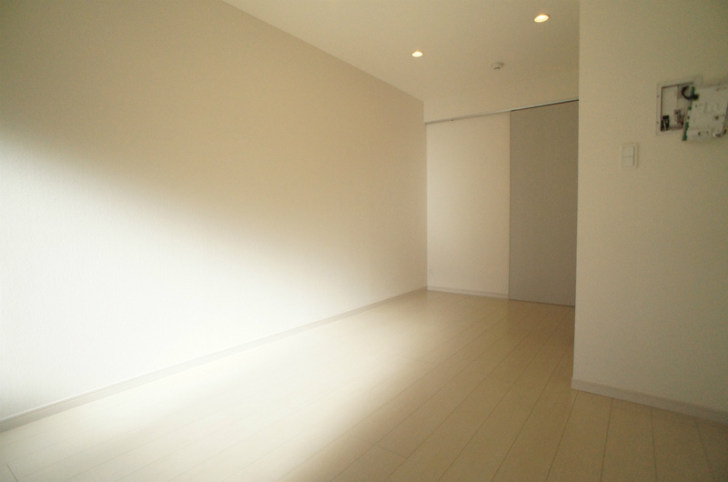 リブリ・LUCIA湘南1階 部屋その他