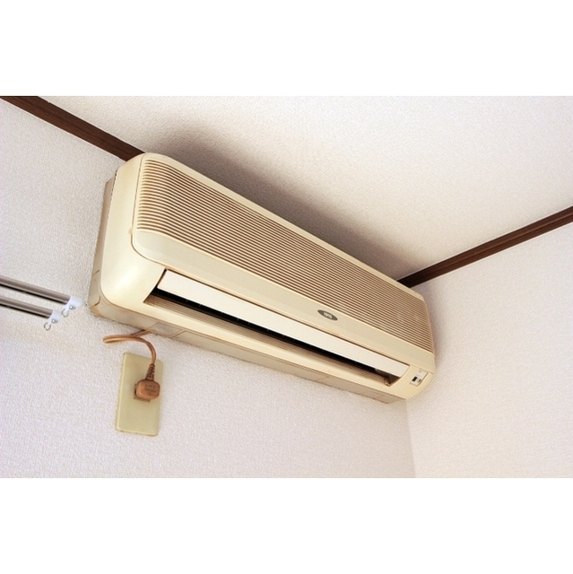 エルム104号室 同建物別部屋の参考画像