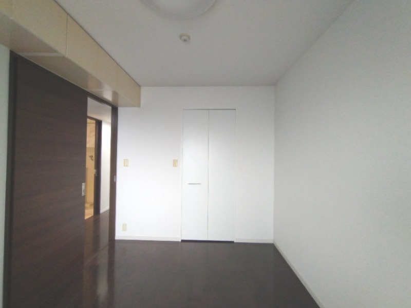 クリオかしわ台 前回募集時写真