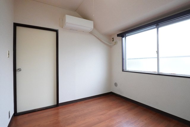 FC若宮コーポ2階 部屋その他