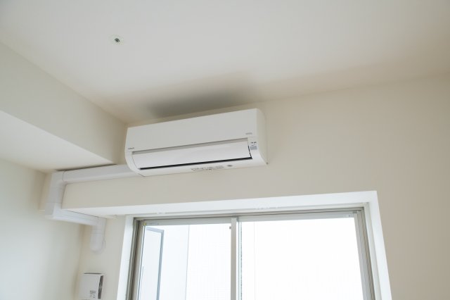 リビオメゾン戸越銀座209号室 同建物別部屋の参考画像