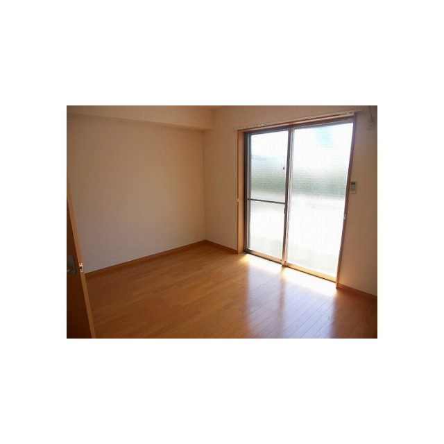 アムール Cerisier102号室 部屋その他