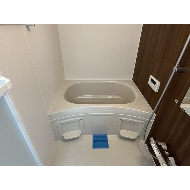 セレスト301号室 同建物別部屋の参考画像