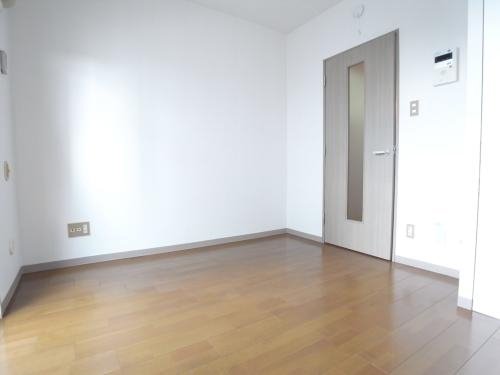 ソアール永福町4階 部屋その他