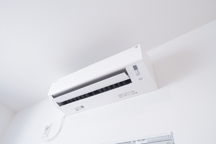 T's Cuore BLISS自由が丘3階 部屋設備