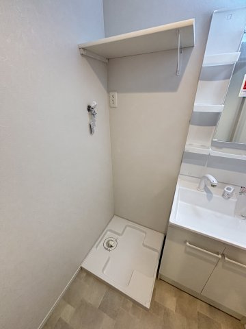 ウィンメゾン薬園台0203号室 その他