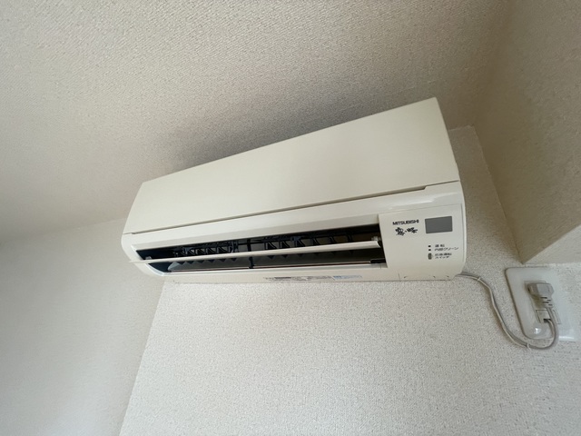 エルフレア三鷹0803号室 参考写真