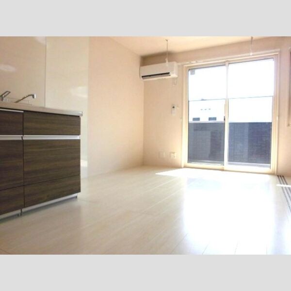 ジョーヌエトワール DK