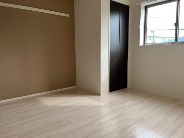 Ｂｒｉｌｌａｎｔ　（ブリリアン） 室内