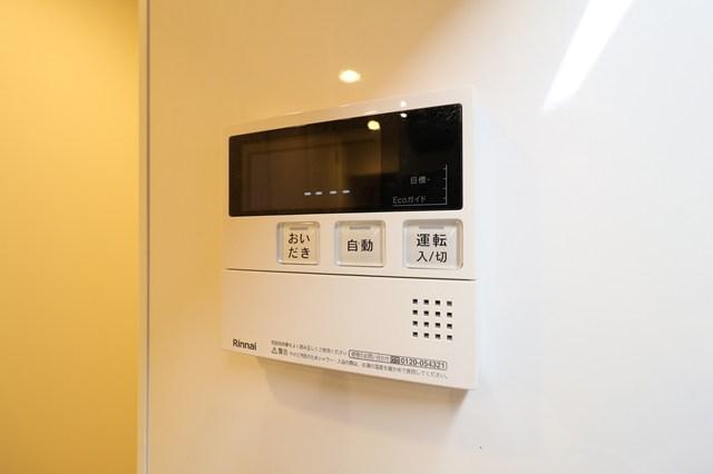WORVE横浜伊勢佐木町10階 その他