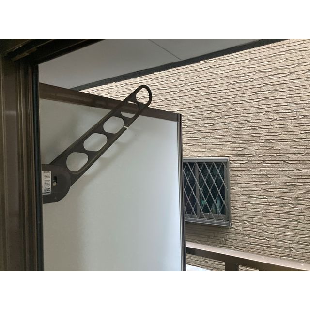 スターマンションⅡ206号室 部屋その他