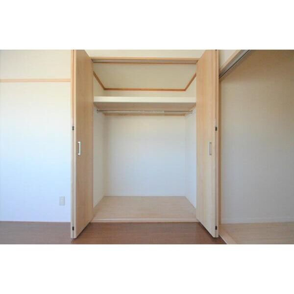 サンフラワー池谷401号室 部屋その他