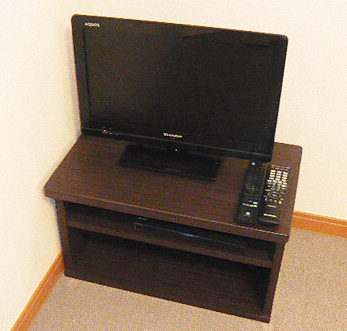 レオパレスアイゼンバーン103号室 部屋その他