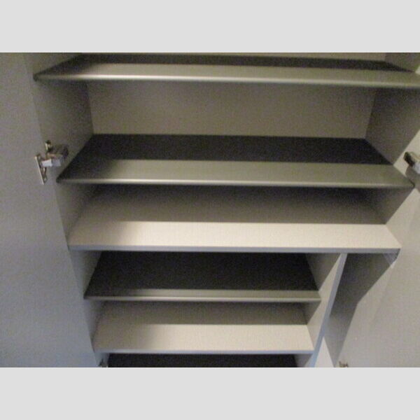 プチクールⅢ・Ⅴ　Ⅴ Ⅴ307(シューズボックス)