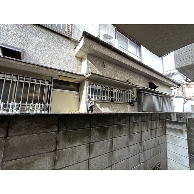 Tハイツ　蕨市102号室 部屋その他