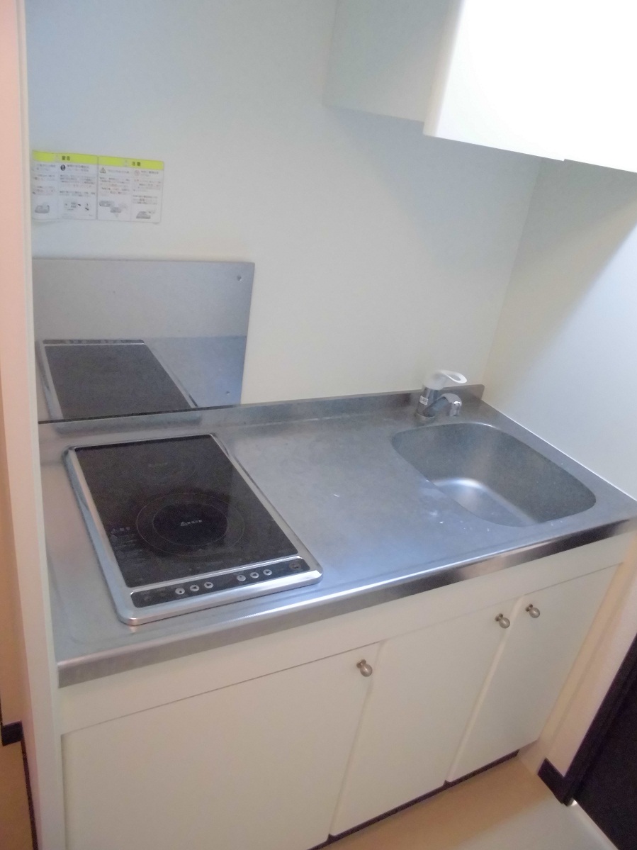 レオネクストＦｒｅｅ　Ｏｎｅ 外観