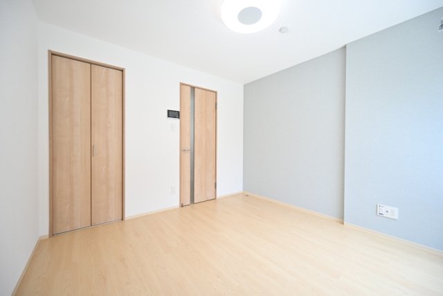 レクス大崎1階 部屋その他