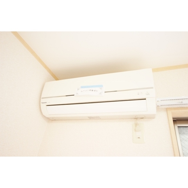 ハイツ みらい202号室 部屋その他