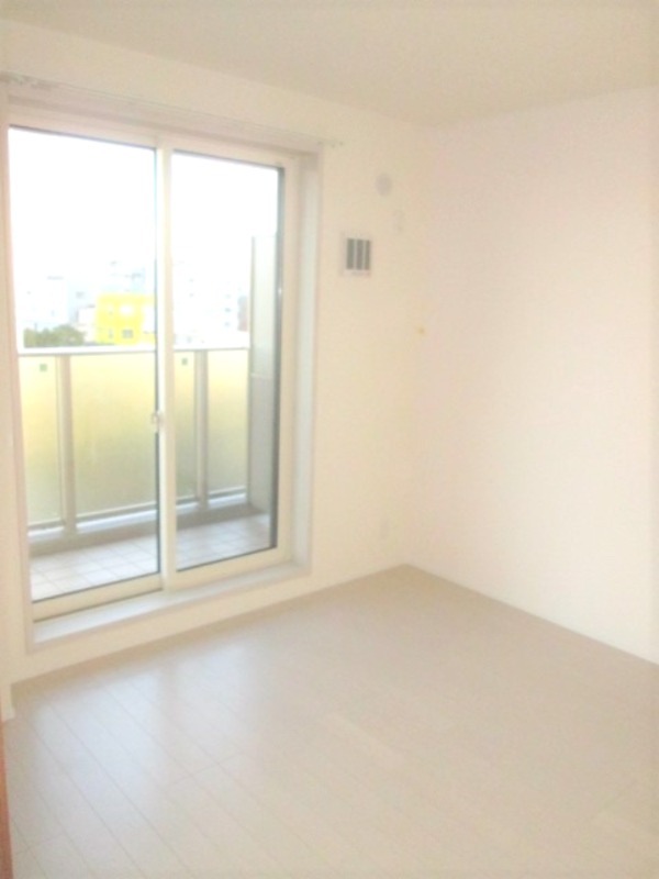 リヴィエール押上3階 ※別部屋参照