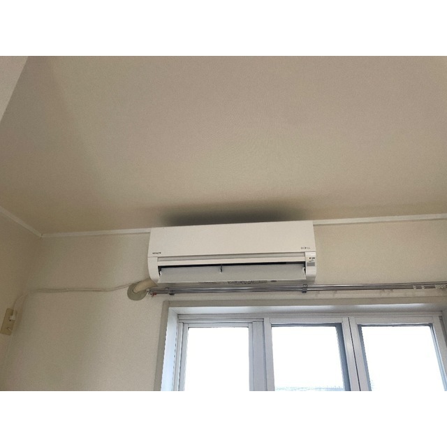 ベルフラット久喜102号室 部屋その他