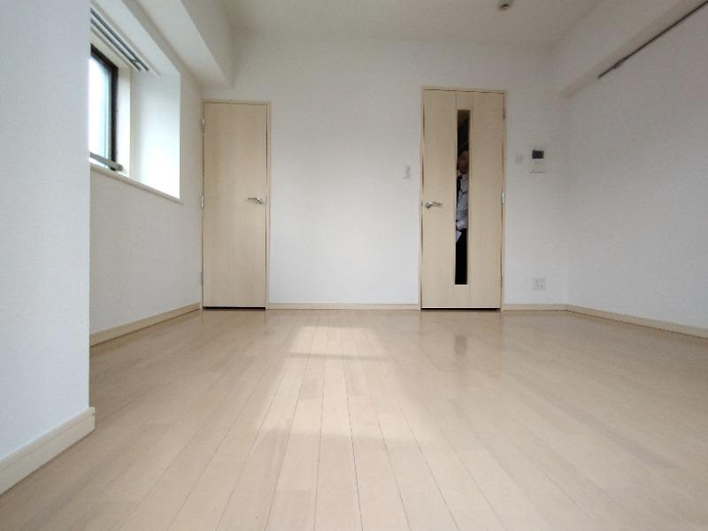 アランシア本所吾妻橋3階 同建物別部屋の参考画像