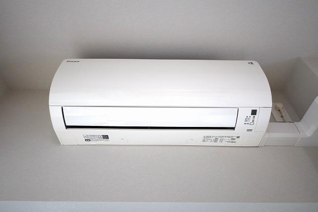 nido SHIN-OKACHIMACHI3階 その他