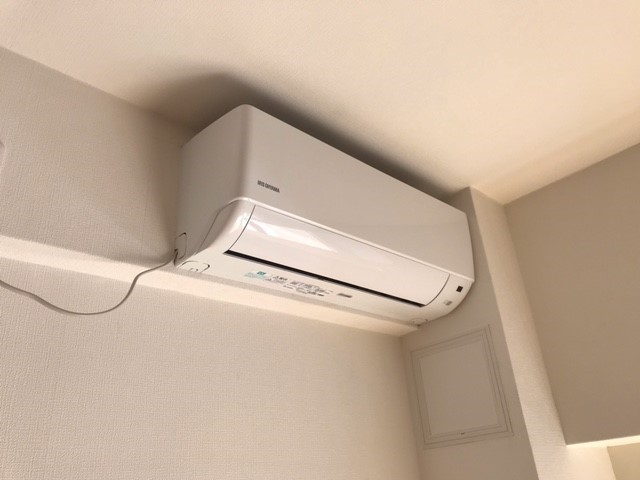 ＫＥＮＺＯ　ＨＡＵＳ　ＥＫＯＤＡ 部屋設備