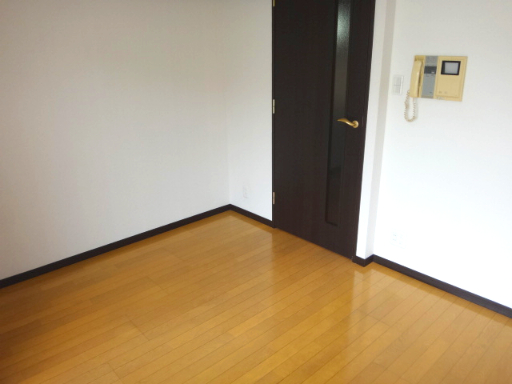 ジュエル京橋804号室 部屋その他