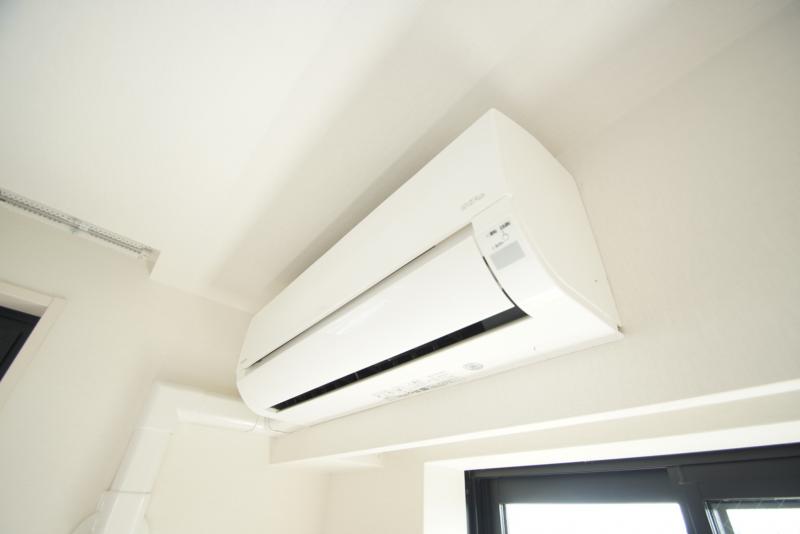 GRAN PASEO明大前 その他　設備