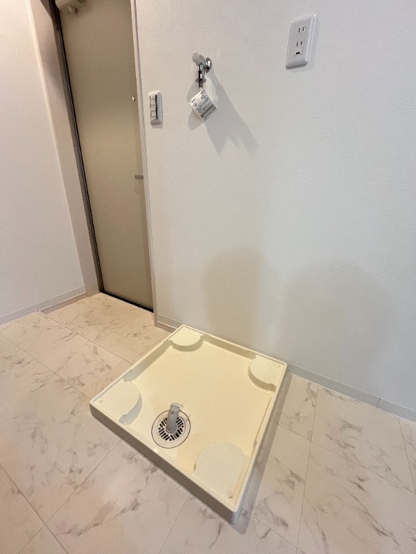 コンフォート蕨WEST2階 部屋その他